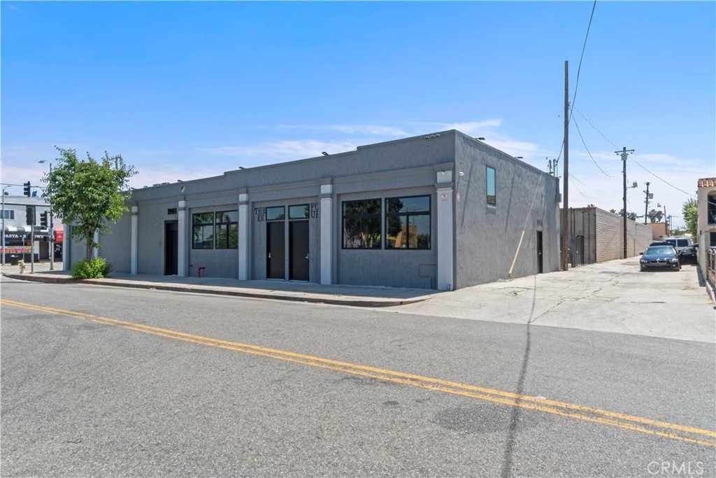 1901 S Pacific Avenue - Photo 15