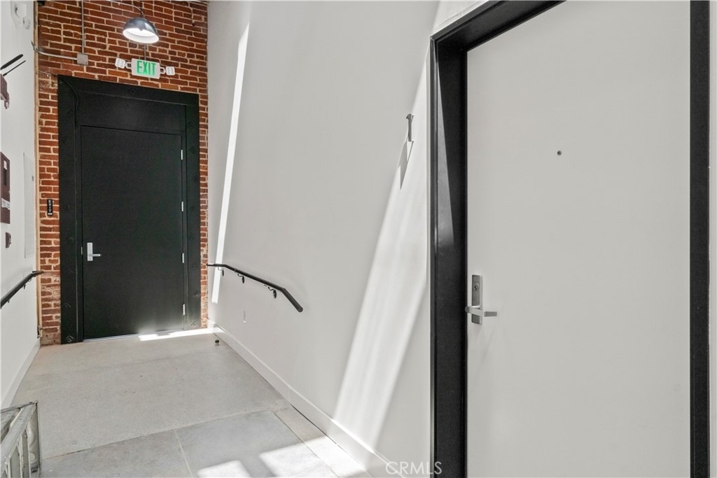 1901 S Pacific Avenue - Photo 8