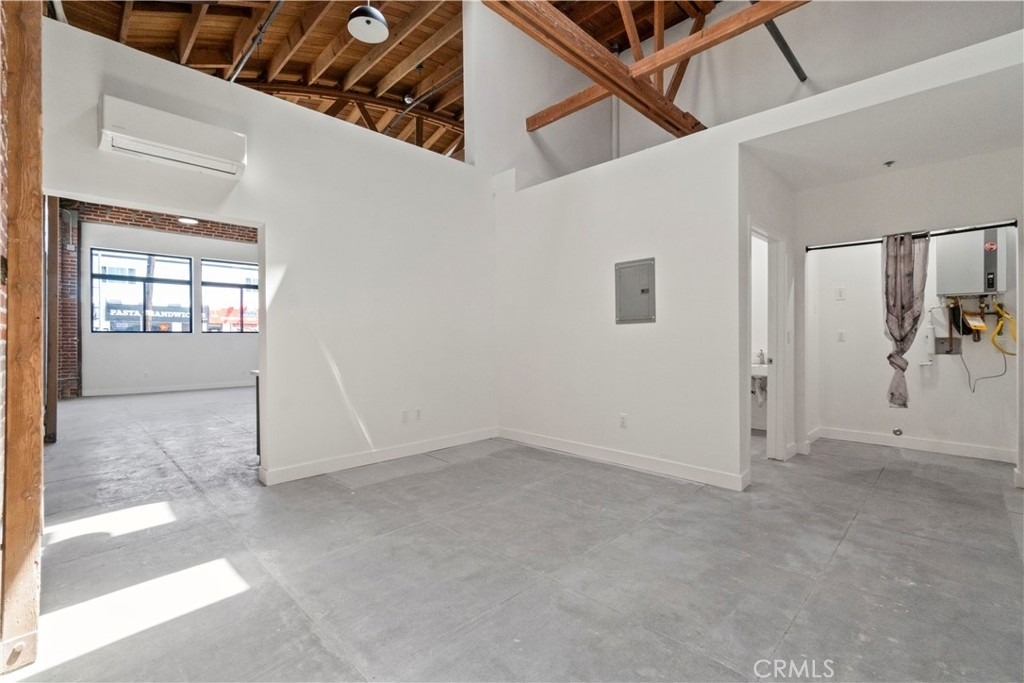 1901 S Pacific Avenue - Photo 4