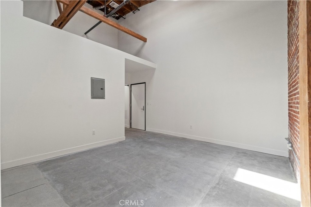 1901 S Pacific Avenue - Photo 3
