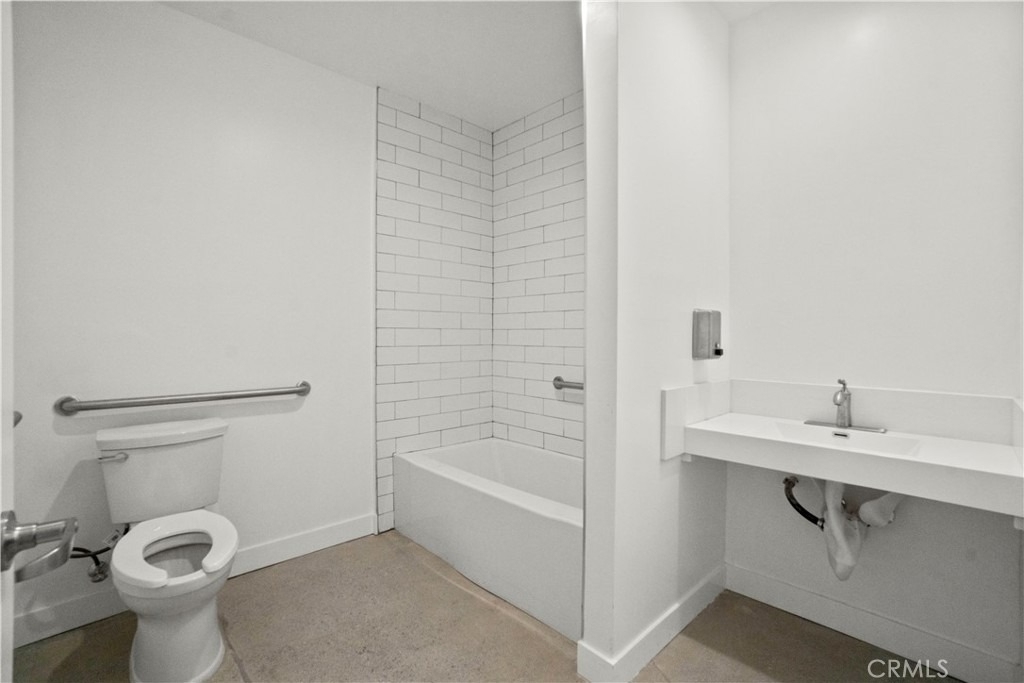 1901 S Pacific Avenue - Photo 10