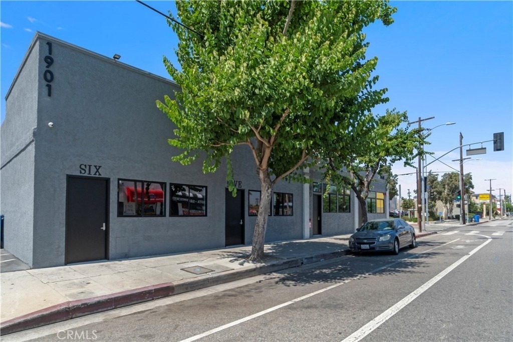 1901 S Pacific Avenue - Photo 11