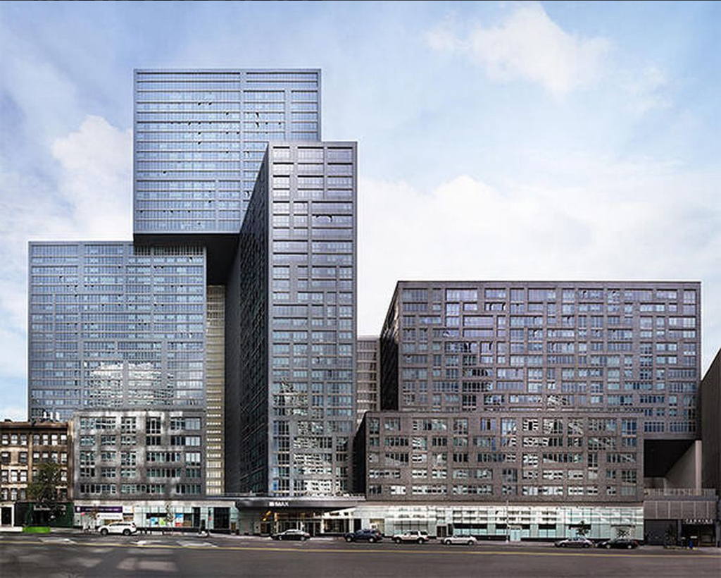 West 57th Street - Photo 16