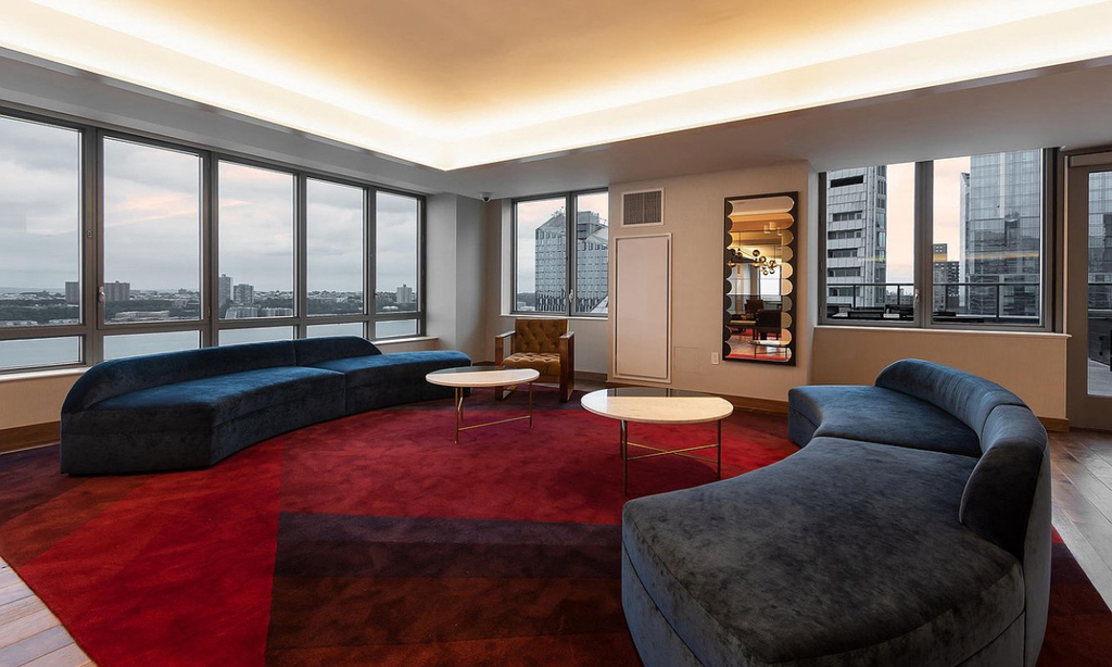 West 57th Street - Photo 12