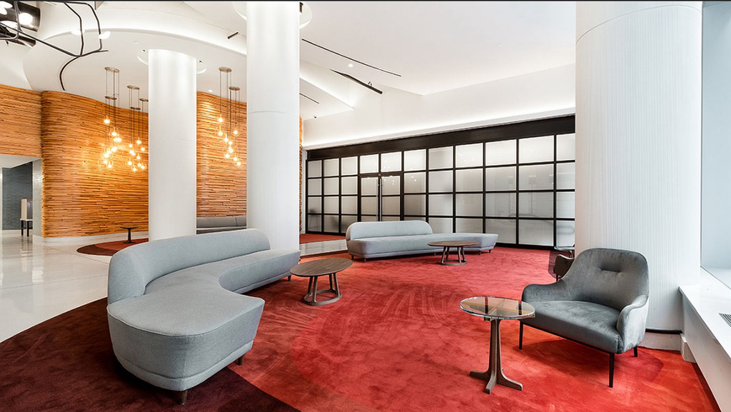 West 57th Street - Photo 15