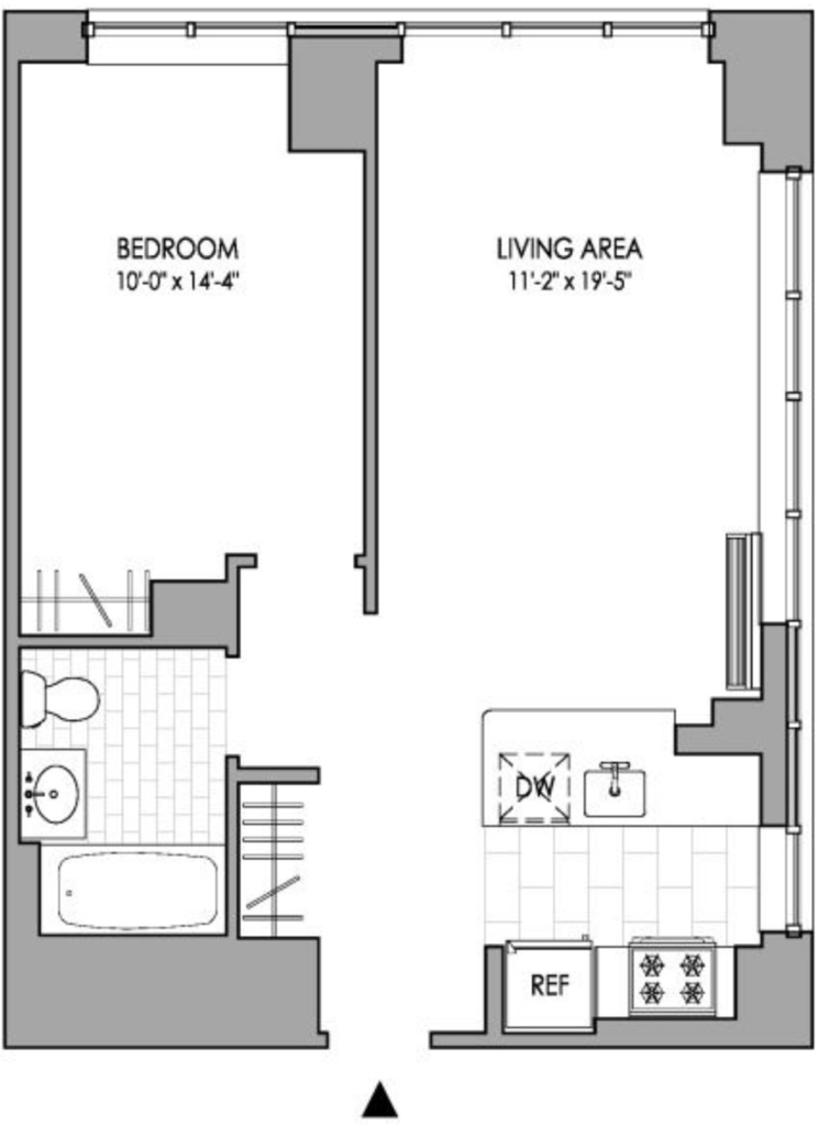 West 57th Street - Photo 15