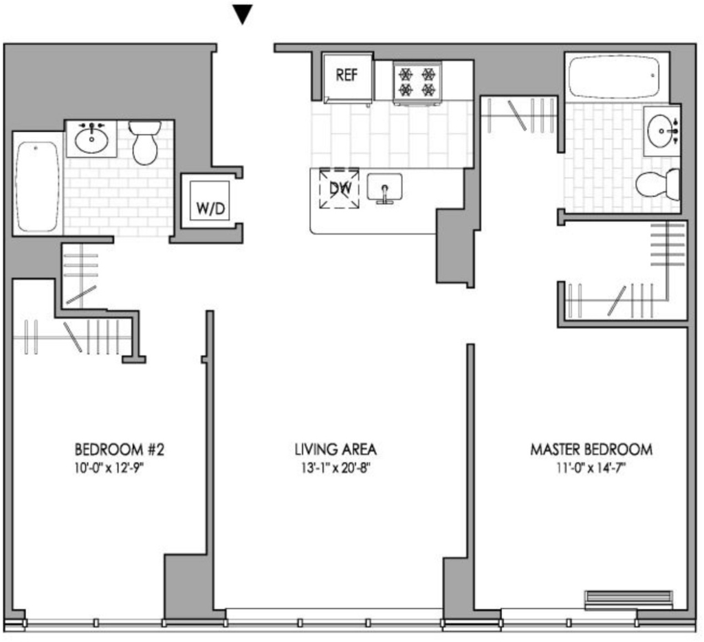 West 57th Street - Photo 17