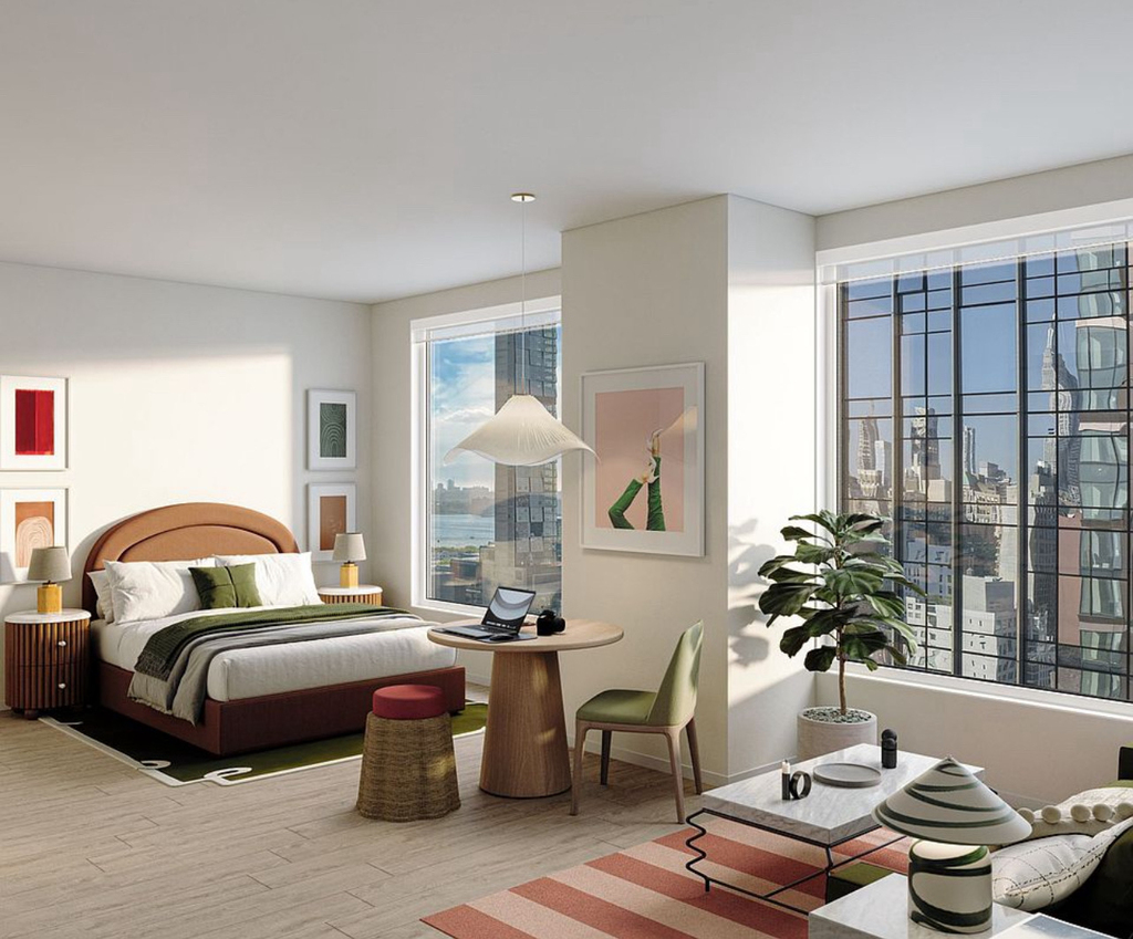 10th Avenue - Photo 0