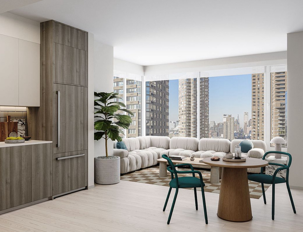 10th Avenue - Photo 0