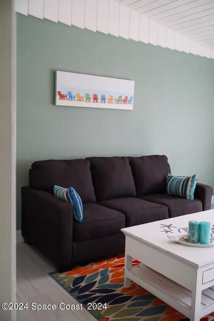 614 Shady Lane - Photo 9