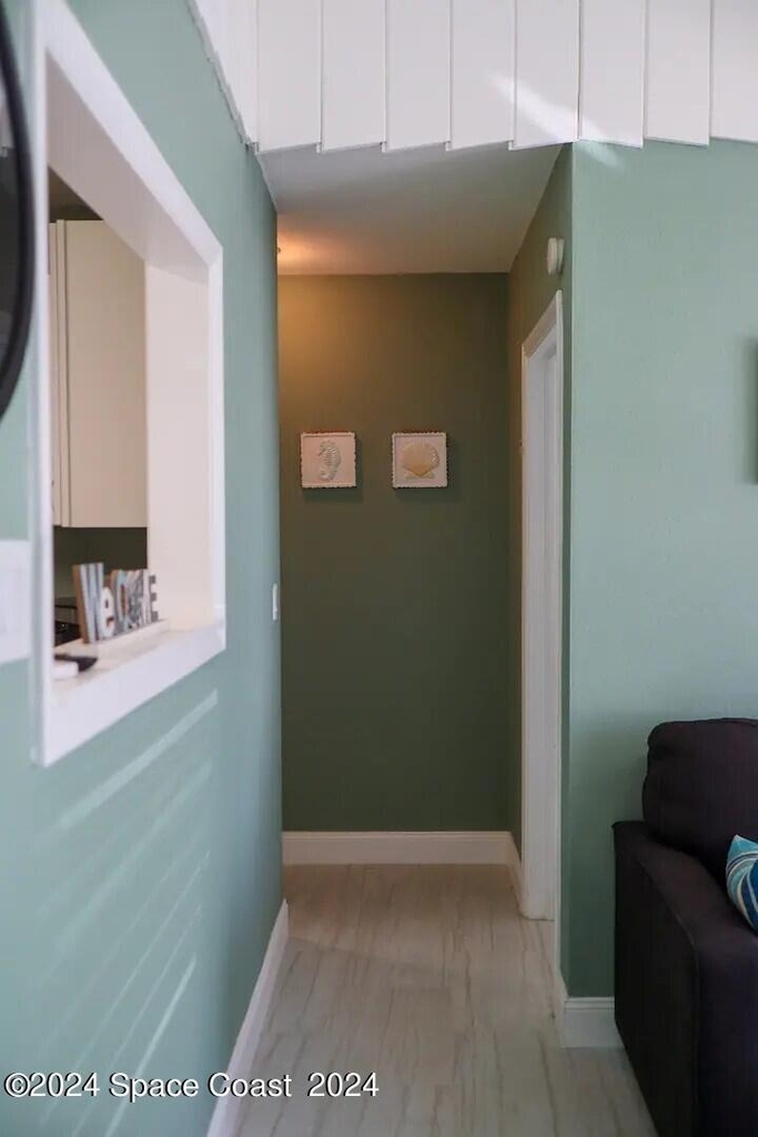 614 Shady Lane - Photo 10