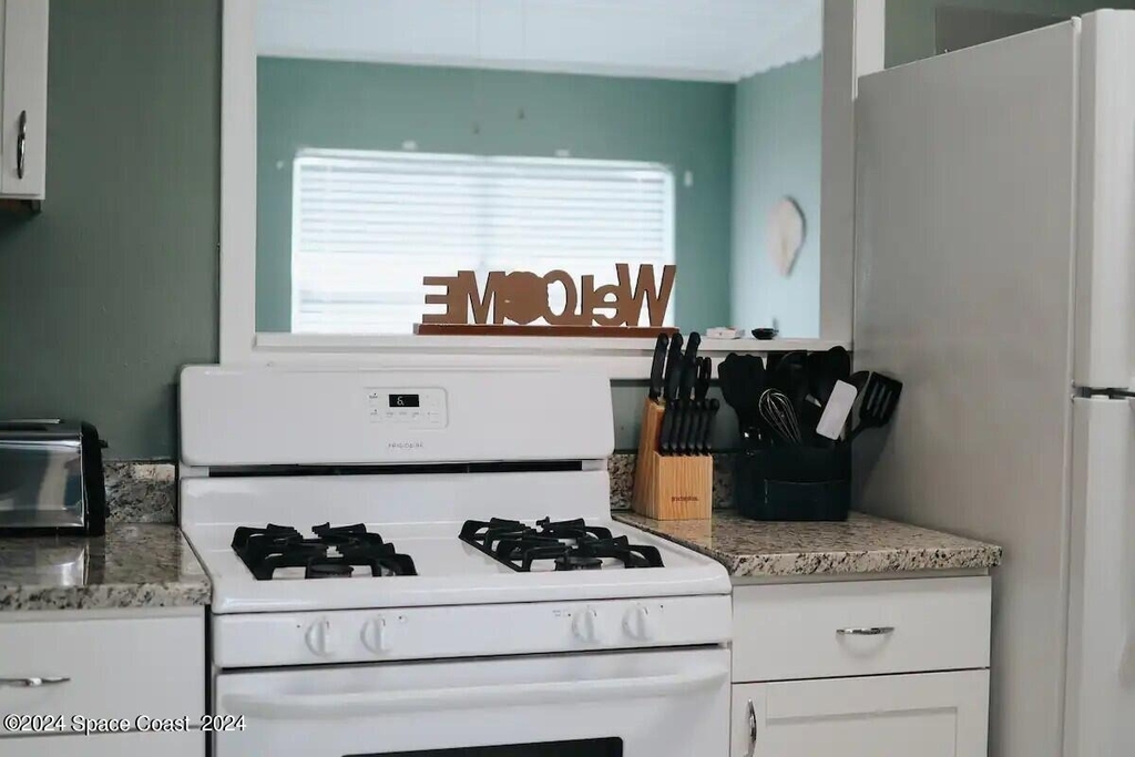 614 Shady Lane - Photo 11