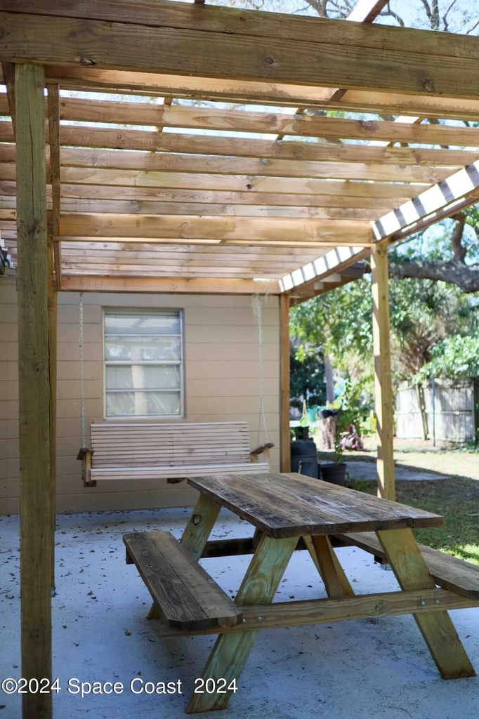 614 Shady Lane - Photo 12