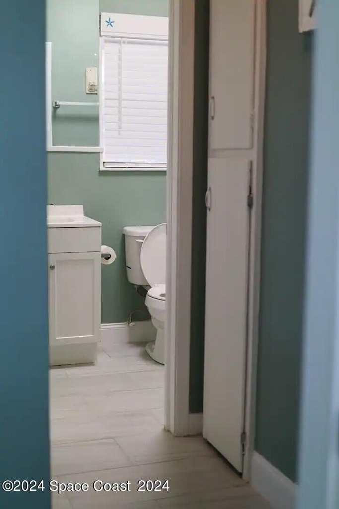 614 Shady Lane - Photo 6