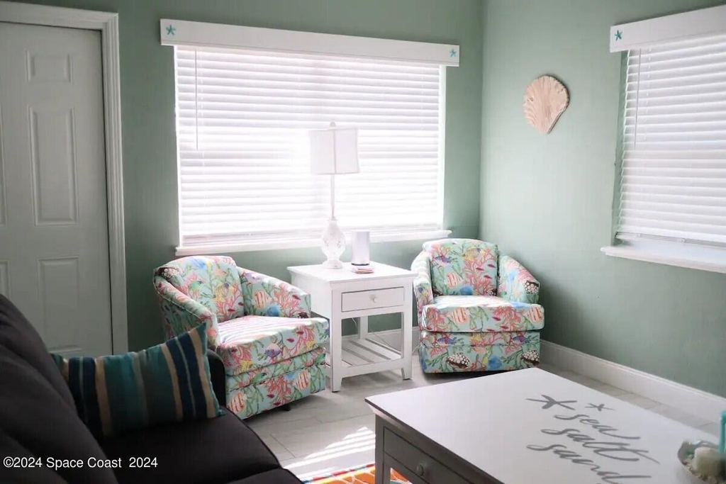 614 Shady Lane - Photo 3