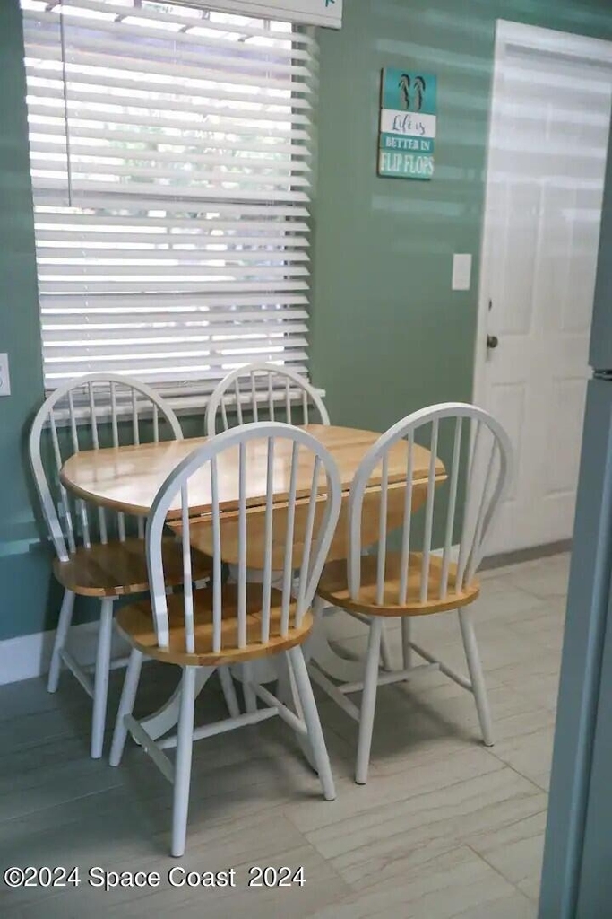 614 Shady Lane - Photo 8