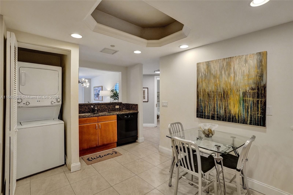 9559 Collins Ave - Photo 12