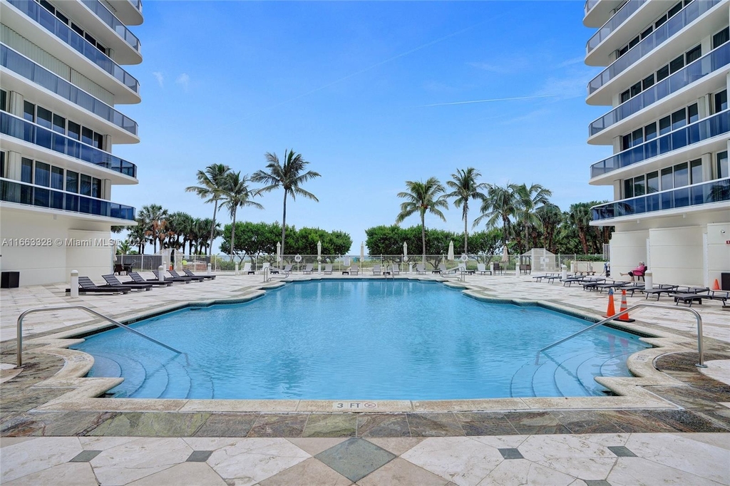 9559 Collins Ave - Photo 32