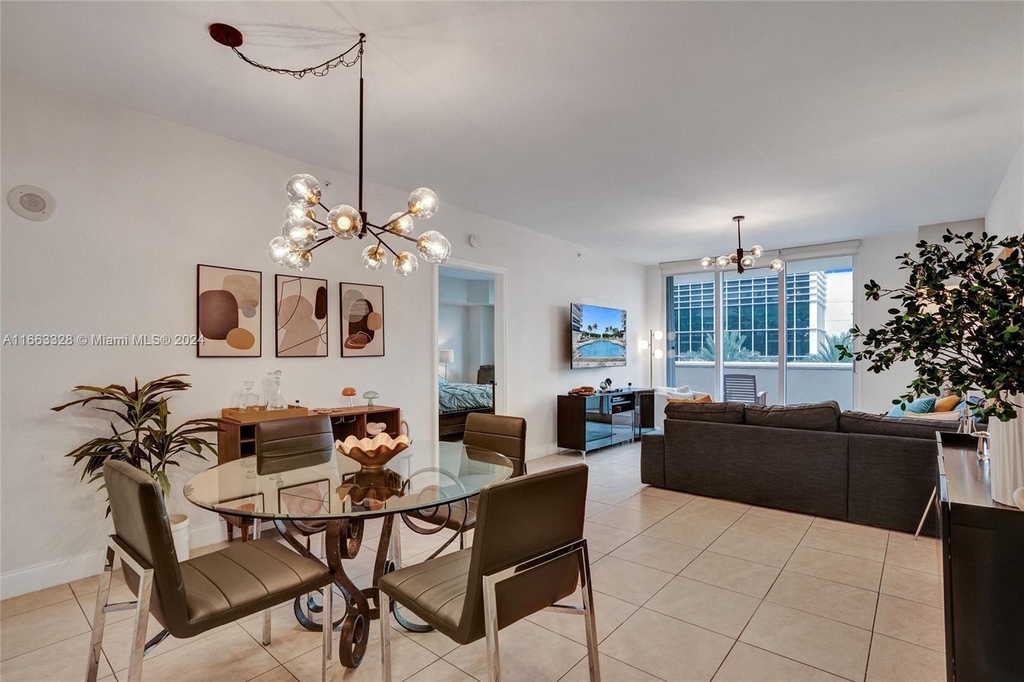 9559 Collins Ave - Photo 1