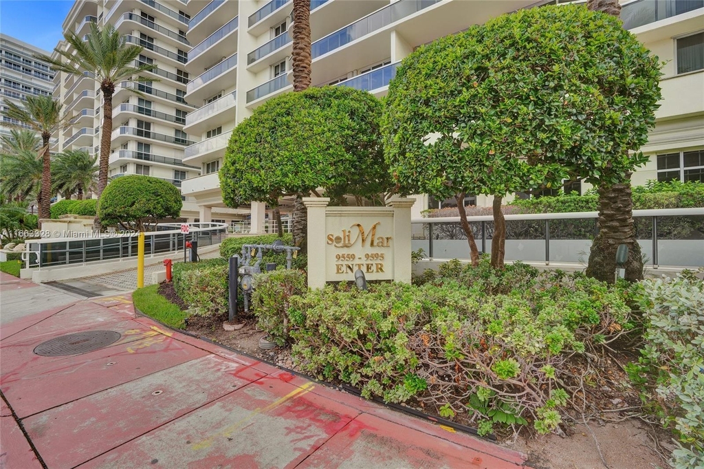 9559 Collins Ave - Photo 47