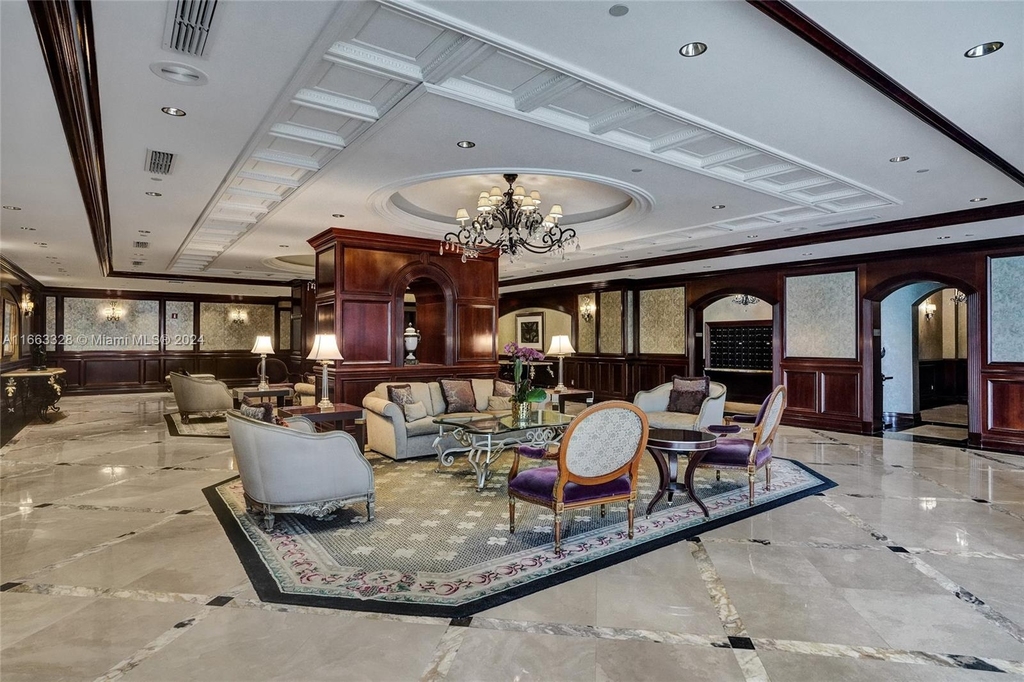 9559 Collins Ave - Photo 42