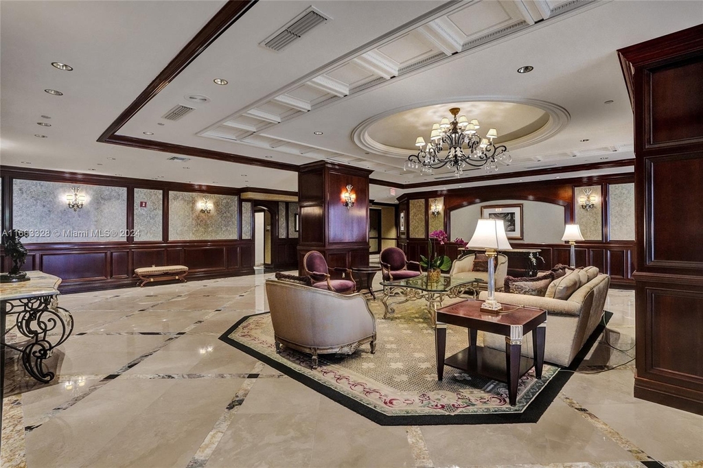 9559 Collins Ave - Photo 41