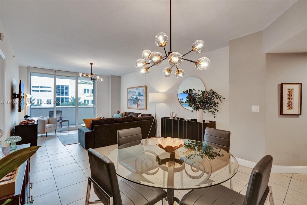 9559 Collins Ave - Photo 5