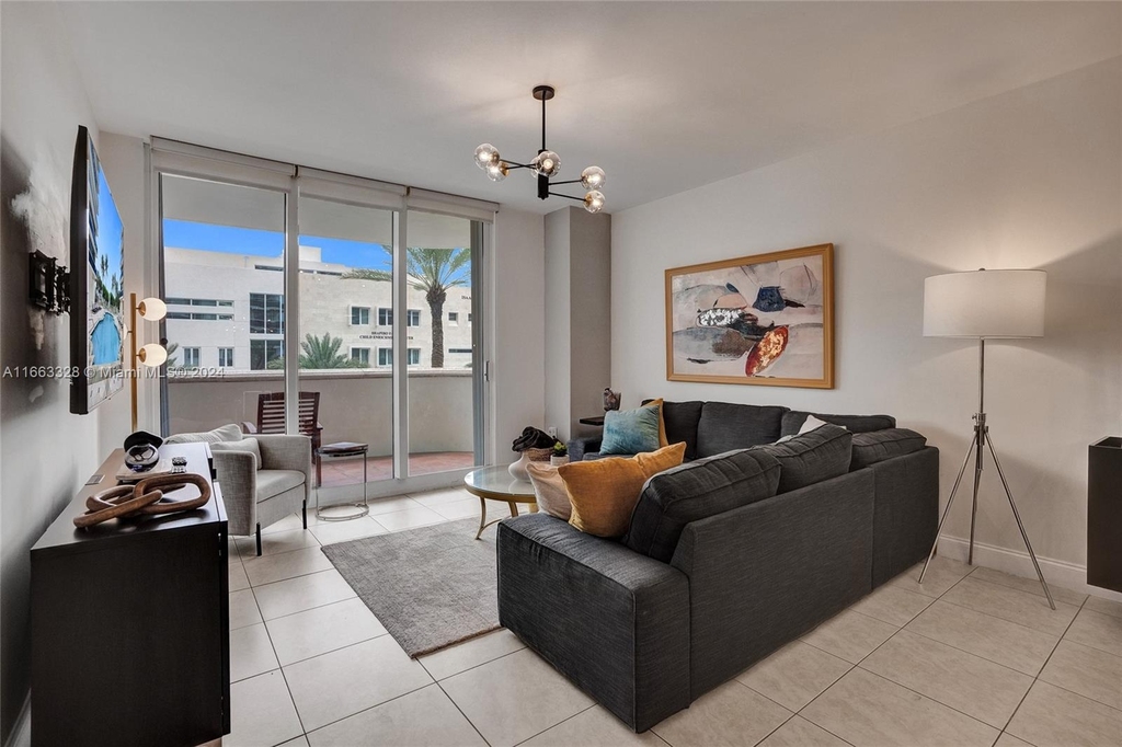 9559 Collins Ave - Photo 3