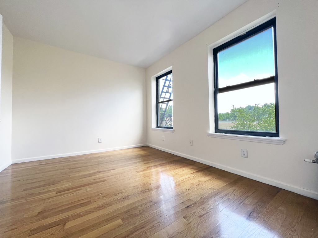 408 W 130th St - Photo 1