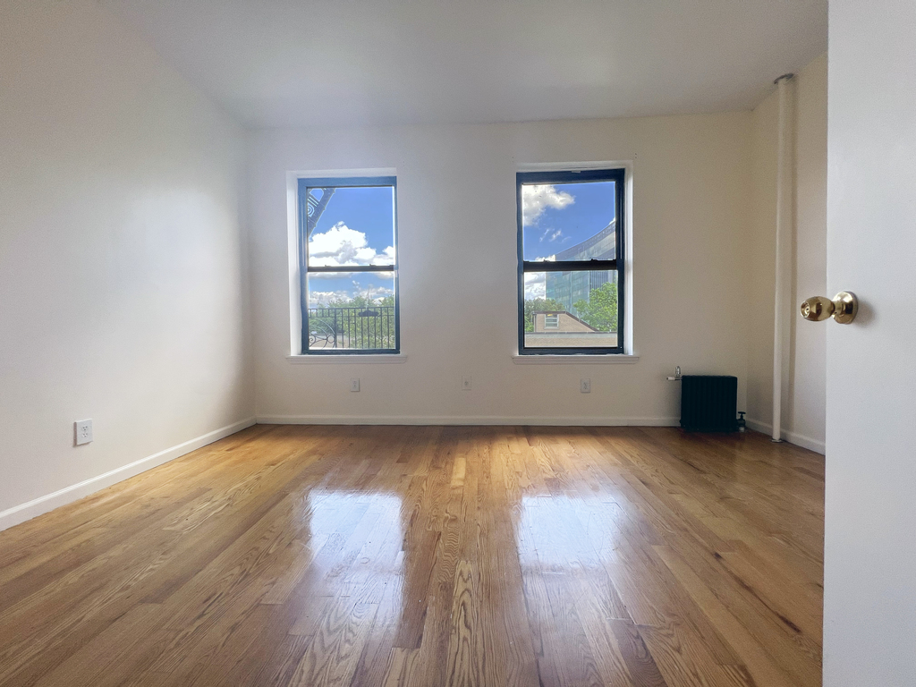 408 W 130th St - Photo 0