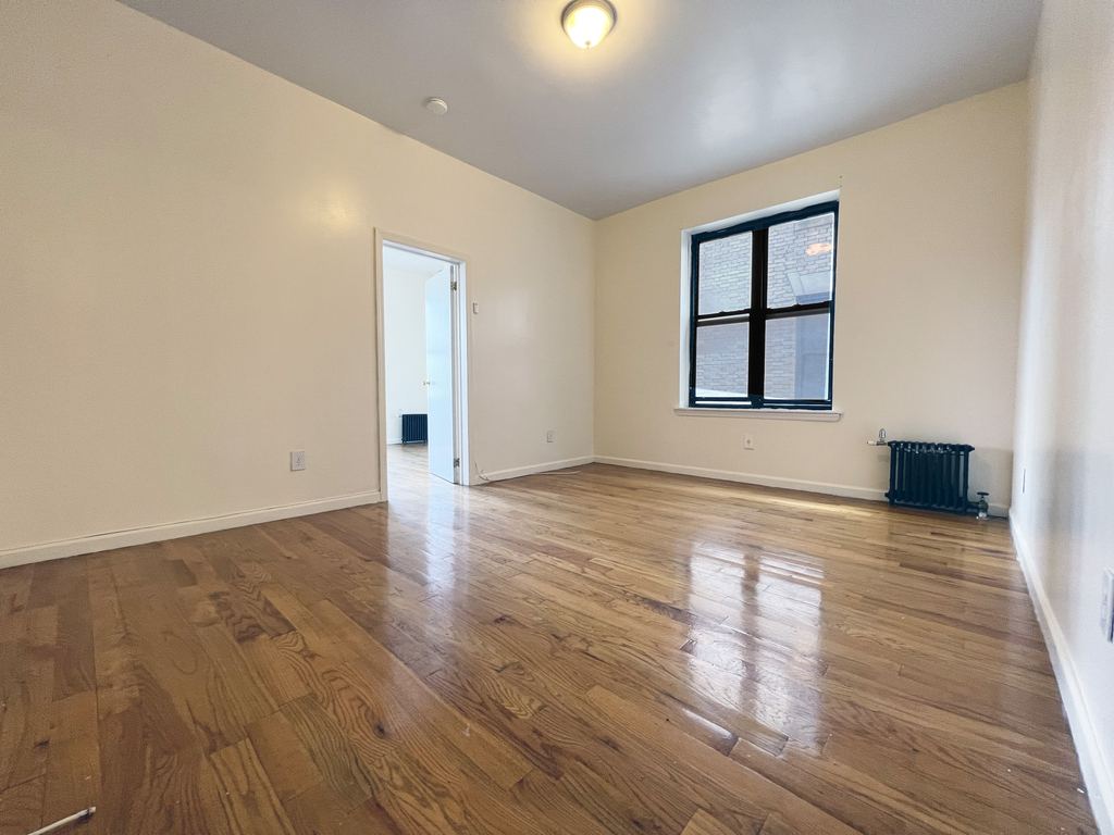 408 W 130th St - Photo 2