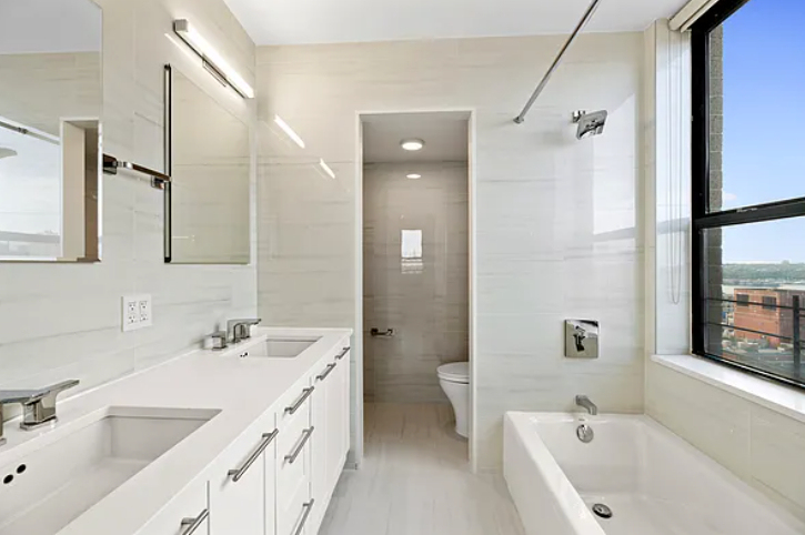 West 67 St  - Photo 5