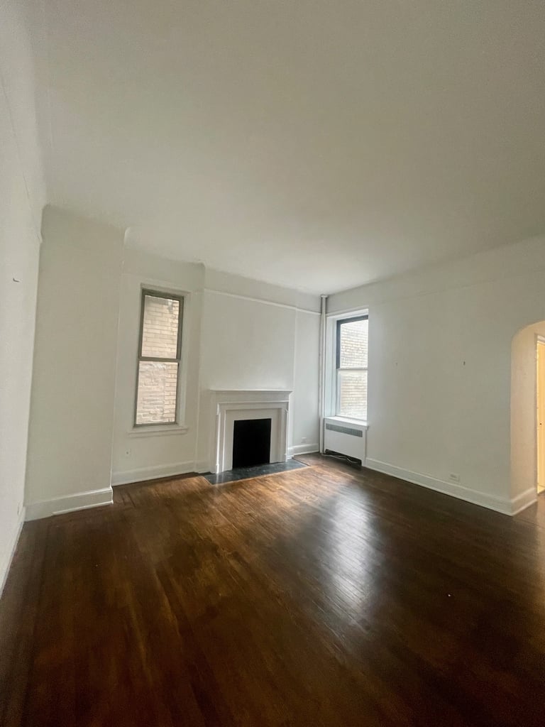106 E 81st St. at Park Avenue - Photo 1
