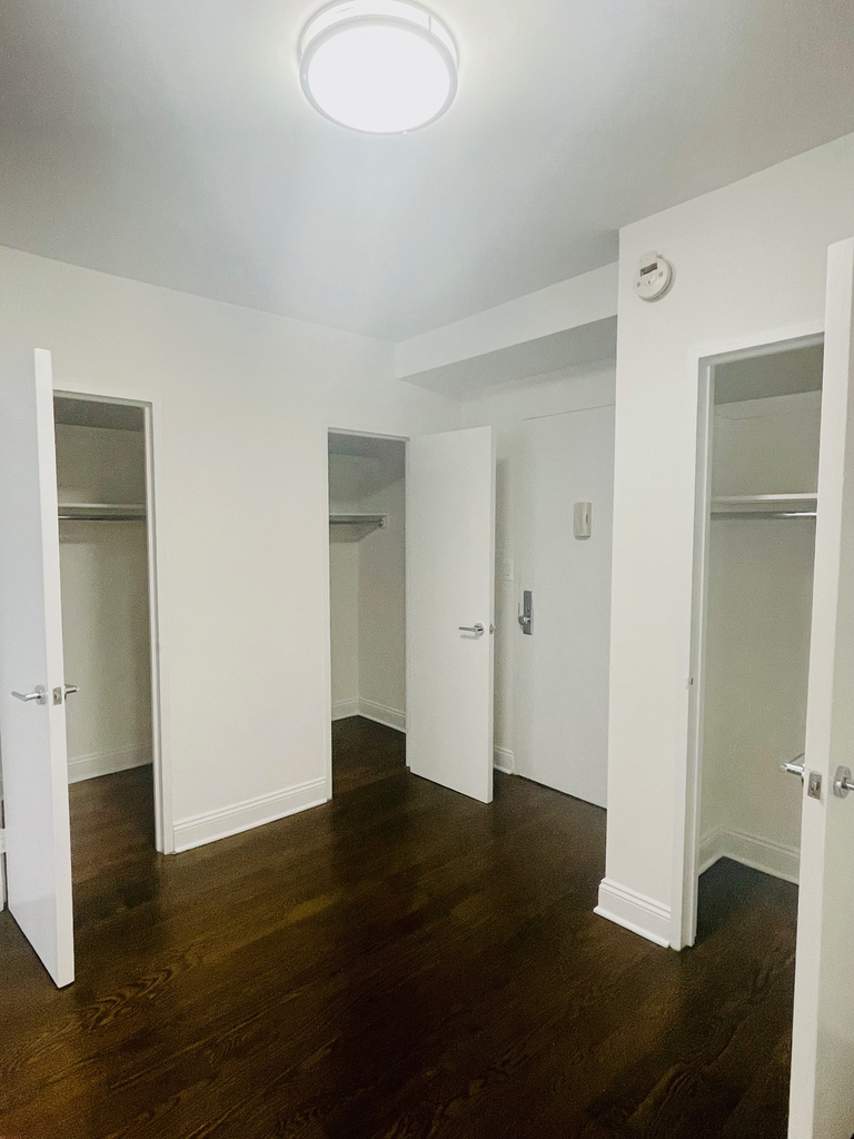  East 57th Street - Photo 11