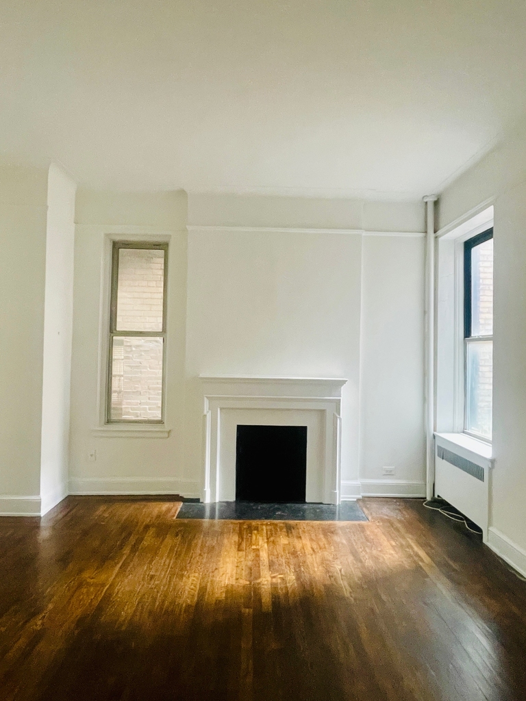 106 E 81st St. at Park Avenue - Photo 0