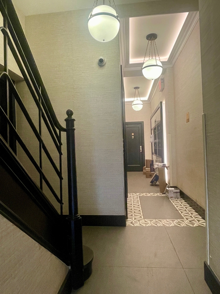 106 E 81st St. at Park Avenue - Photo 9