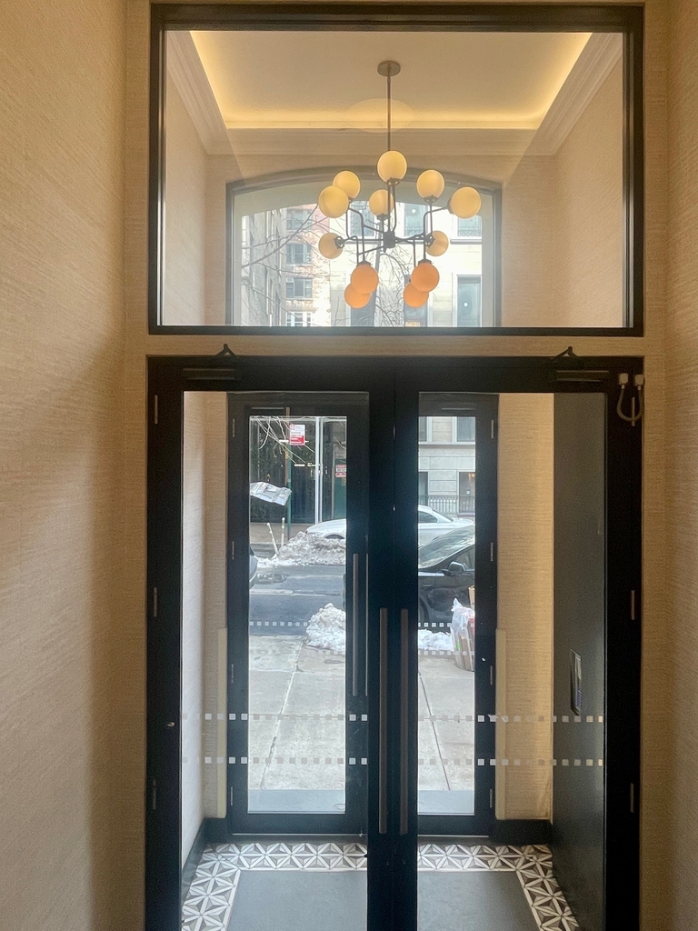 106 E 81st St. at Park Avenue - Photo 10