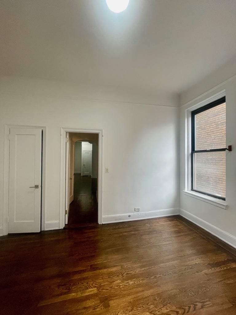106 E 81st St. at Park Avenue - Photo 5