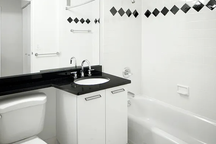 West 88 Street  - Photo 5