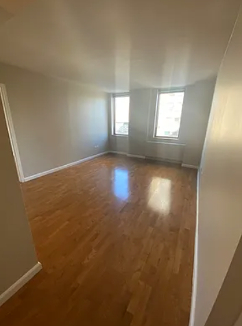 West 88 Street  - Photo 4