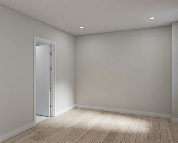 West 84 st  - Photo 3