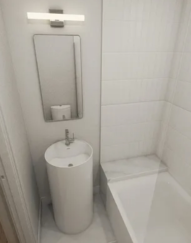 West 84 st  - Photo 5