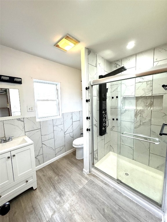 222 Roosevelt Avenue N - Photo 9