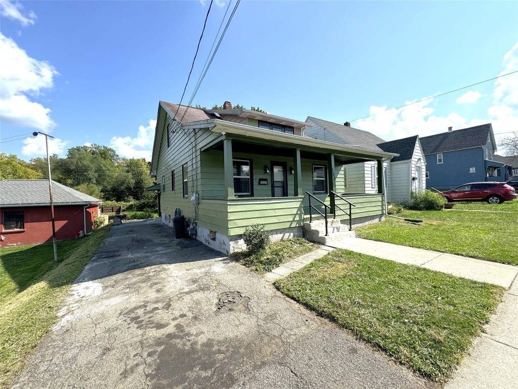 222 Roosevelt Avenue N - Photo 20