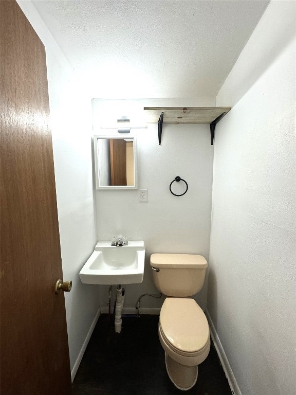 222 Roosevelt Avenue N - Photo 15