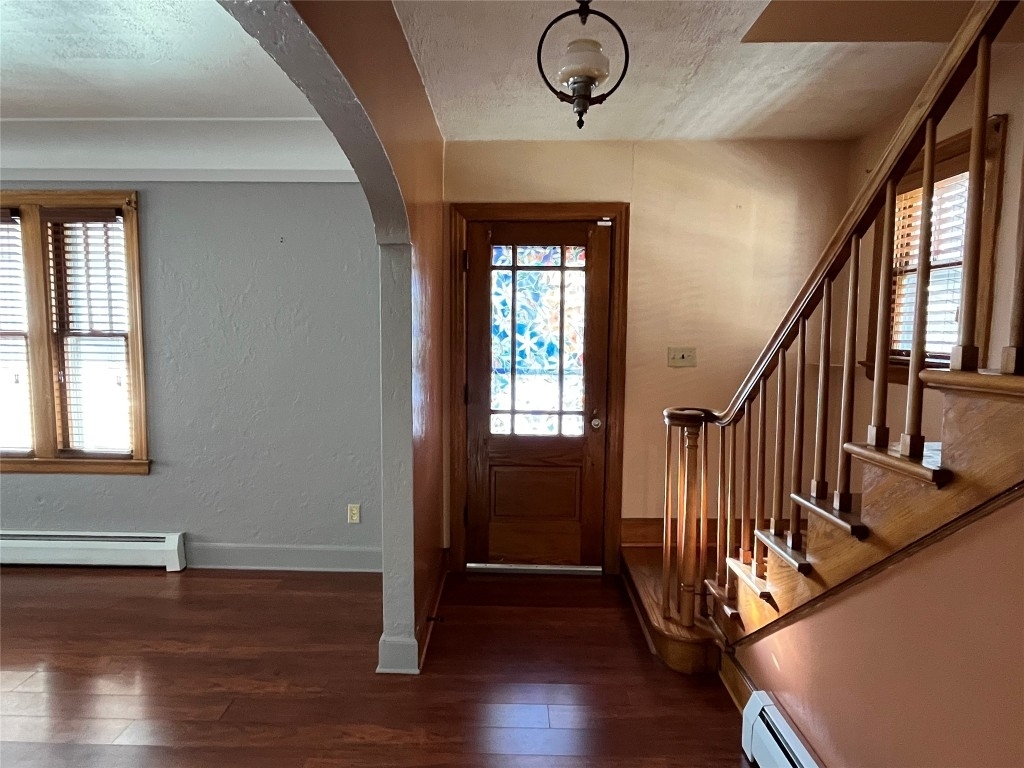 110 Hayes Avenue - Photo 17