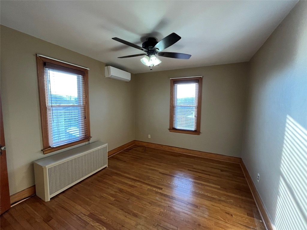 110 Hayes Avenue - Photo 16
