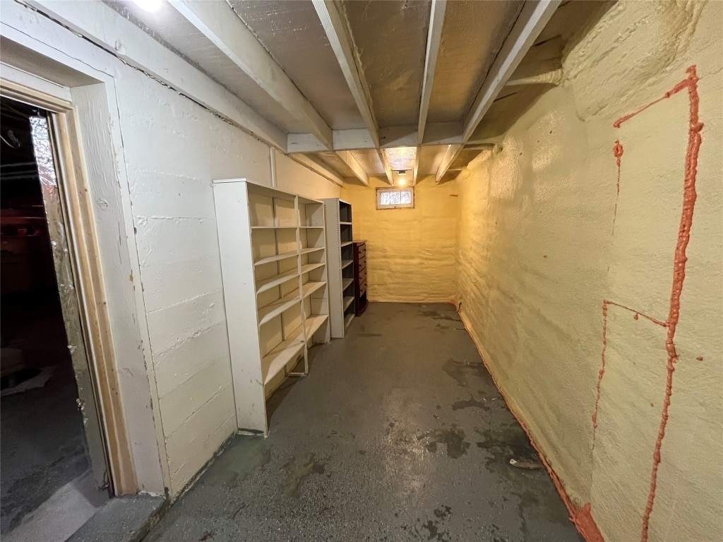 110 Hayes Avenue - Photo 25