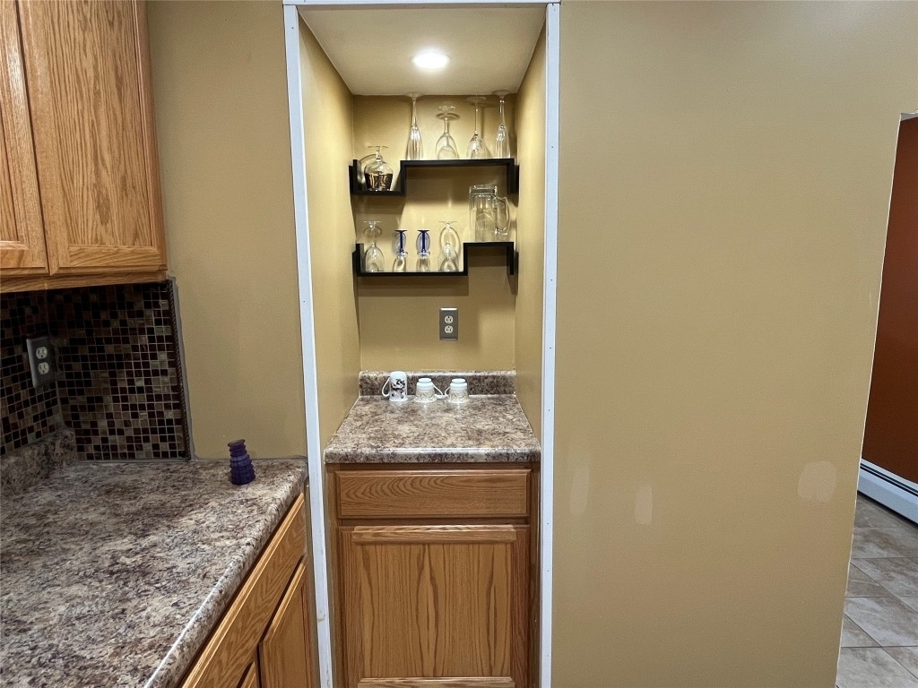 110 Hayes Avenue - Photo 7