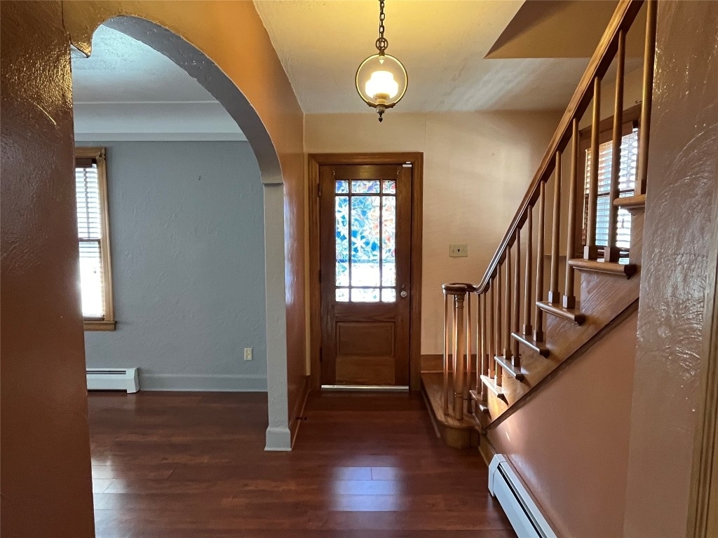 110 Hayes Avenue - Photo 12